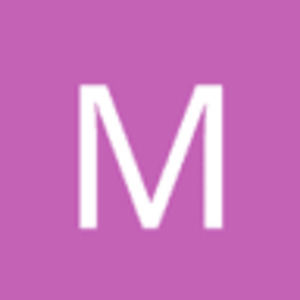 Meet your Posher, Mary kate